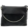 ARA All Bags*16-21916 Kate-BLACK