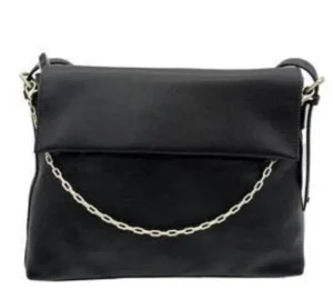 ARA All Bags*16-21916 Kate-BLACK