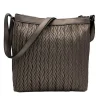 ARA All Bags*16-21905 Lily MOON BEIGE