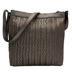 ARA All Bags*16-21905 Lily MOON BEIGE