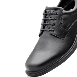 ARA Waterproof Shoes & Boots | Casual*11-35803 Lorenzo Gore-Tex-BLACK