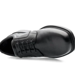 ARA Waterproof Shoes & Boots | Casual*11-35803 Lorenzo Gore-Tex-BLACK