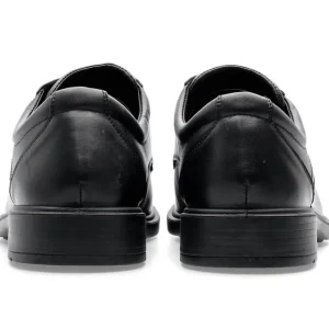 ARA Waterproof Shoes & Boots | Casual*11-35803 Lorenzo Gore-Tex-BLACK