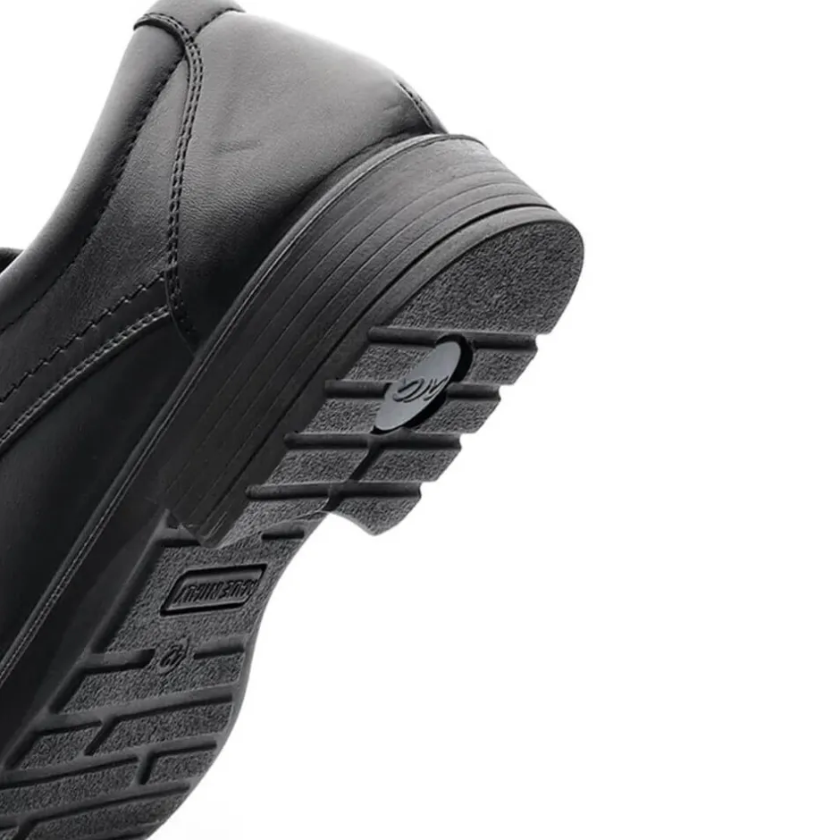 ara__lorenzo_goretexblack_9.webp ARA Waterproof Shoes & Boots | Casual*11-35803 Lorenzo Gore-Tex-BLACK