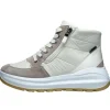 ARA Waterproof Shoes And Boots | Walking Shoes*12-26612 Massa Gore-Tex -MOON
