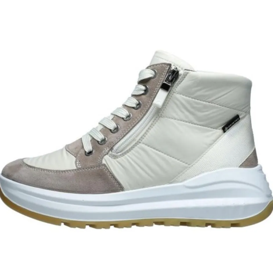 ara__massa_goretex_moon_0.webp ARA Waterproof Shoes And Boots | Walking Shoes*12-26612 Massa Gore-Tex -MOON