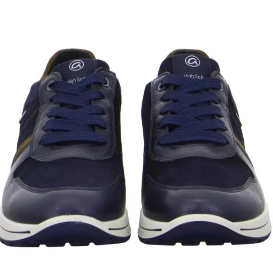 ara__matteo_goretexnavy_2.webp ARA Walking | Waterproof Shoes & Boots*11-24509 Matteo Gore-Tex-NAVY