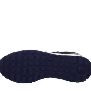 ARA Walking | Waterproof Shoes & Boots*11-24509 Matteo Gore-Tex-NAVY