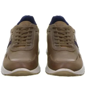 ARA Waterproof Shoes & Boots | Casual*11-34515 Matteo H Fit Gore-Tex-BROWN