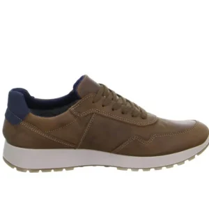 ARA Waterproof Shoes & Boots | Casual*11-34515 Matteo H Fit Gore-Tex-BROWN