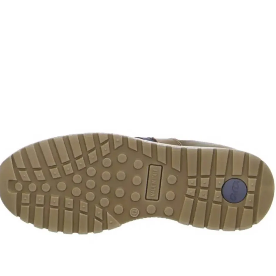 ara__matteo_h_fit_goretex_6.webp ARA Waterproof Shoes & Boots | Casual*11-34515 Matteo H Fit Gore-Tex-BROWN