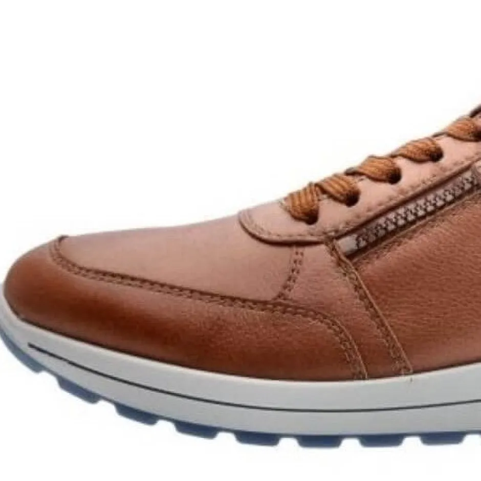 ara__matteo_hfitcognac_0.webp Ara Wide Fit | Casual*11-24501 Matteo H-Fit-COGNAC