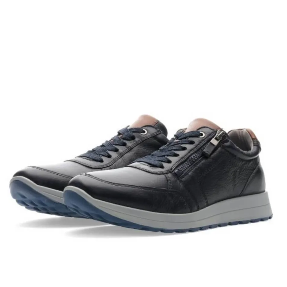 ara__matteo_hfitnavy_2.webp Ara Wide Fit | Casual*11-24501 Matteo H-Fit-NAVY