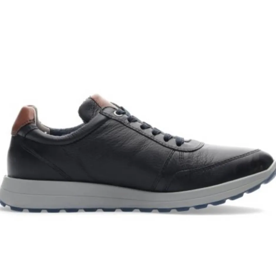 ara__matteo_hfitnavy_5.webp Ara Wide Fit | Casual*11-24501 Matteo H-Fit-NAVY