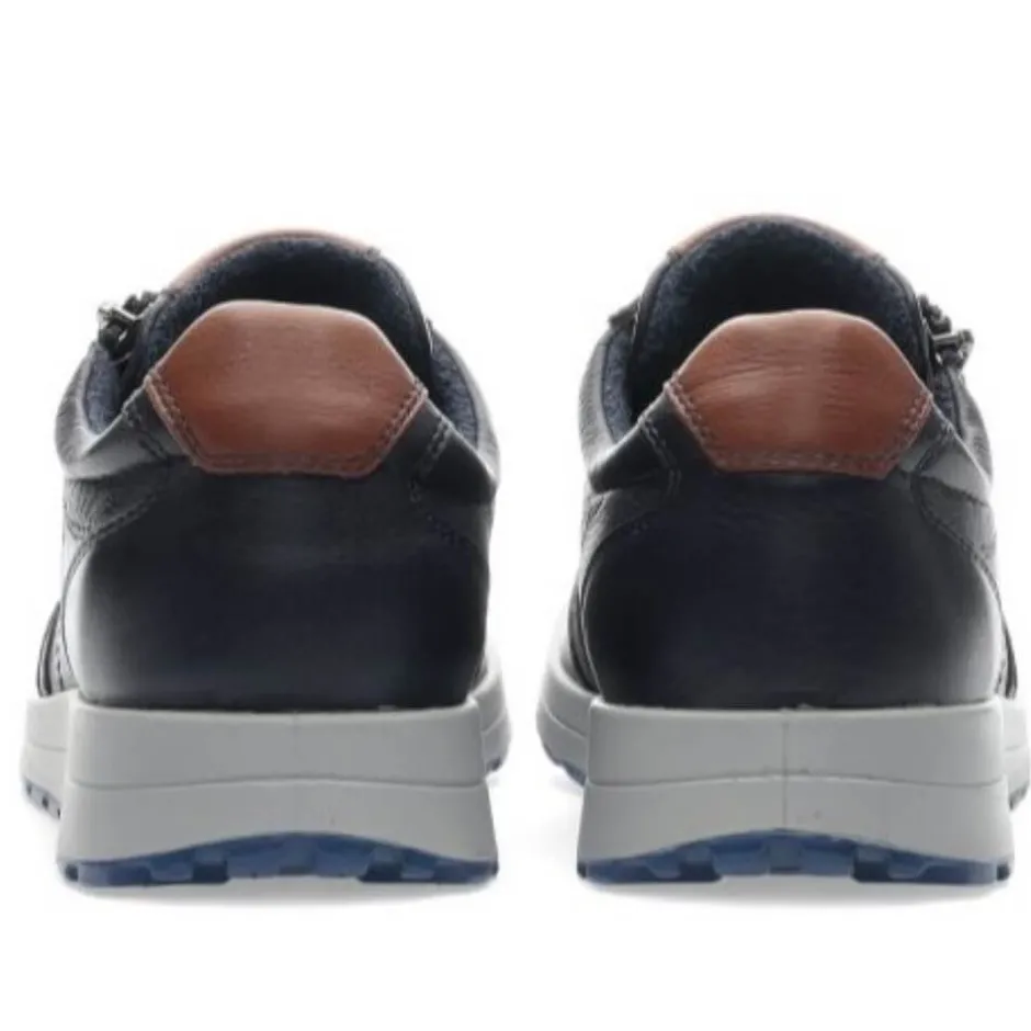ara__matteo_hfitnavy_7.webp Ara Wide Fit | Casual*11-24501 Matteo H-Fit-NAVY