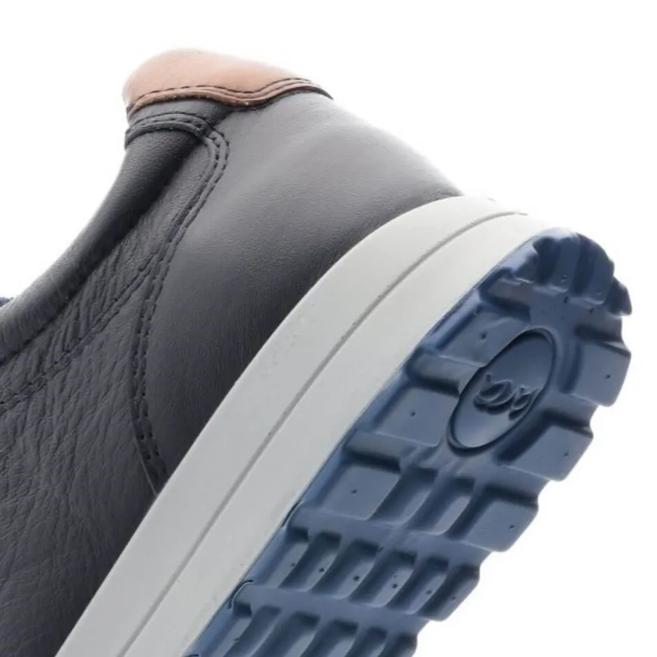 ara__matteo_hfitnavy_8.webp Ara Wide Fit | Casual*11-24501 Matteo H-Fit-NAVY