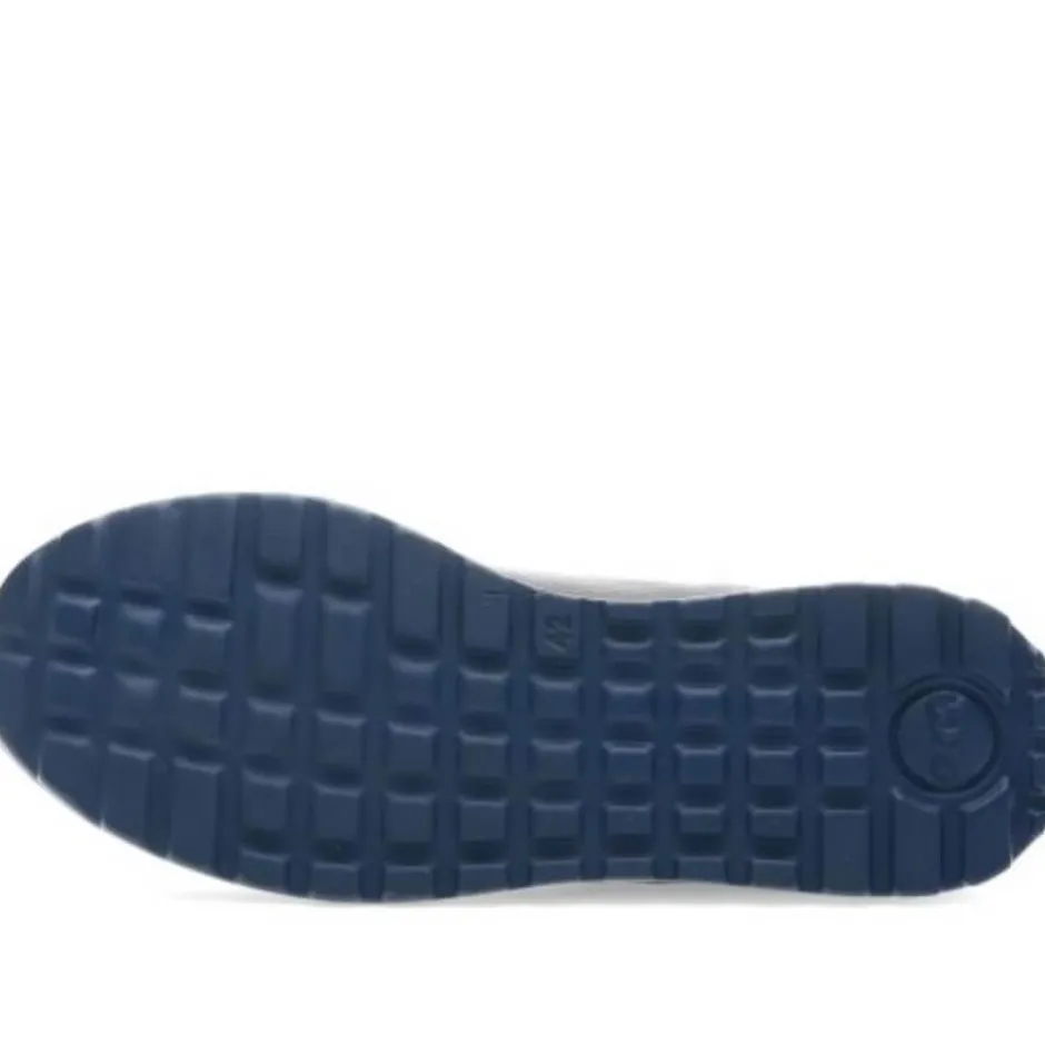ara__matteo_hfitnavy_9.webp Ara Wide Fit | Casual*11-24501 Matteo H-Fit-NAVY