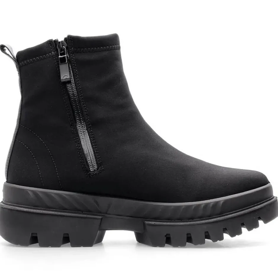 ara__mood_goretexblack_2.webp ARA Waterproof Shoes And Boots | Walking Shoes*12-14102 Mood Gore-Tex-BLACK