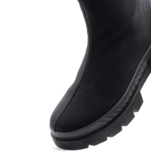 ARA Waterproof Shoes And Boots | Walking Shoes*12-14102 Mood Gore-Tex-BLACK