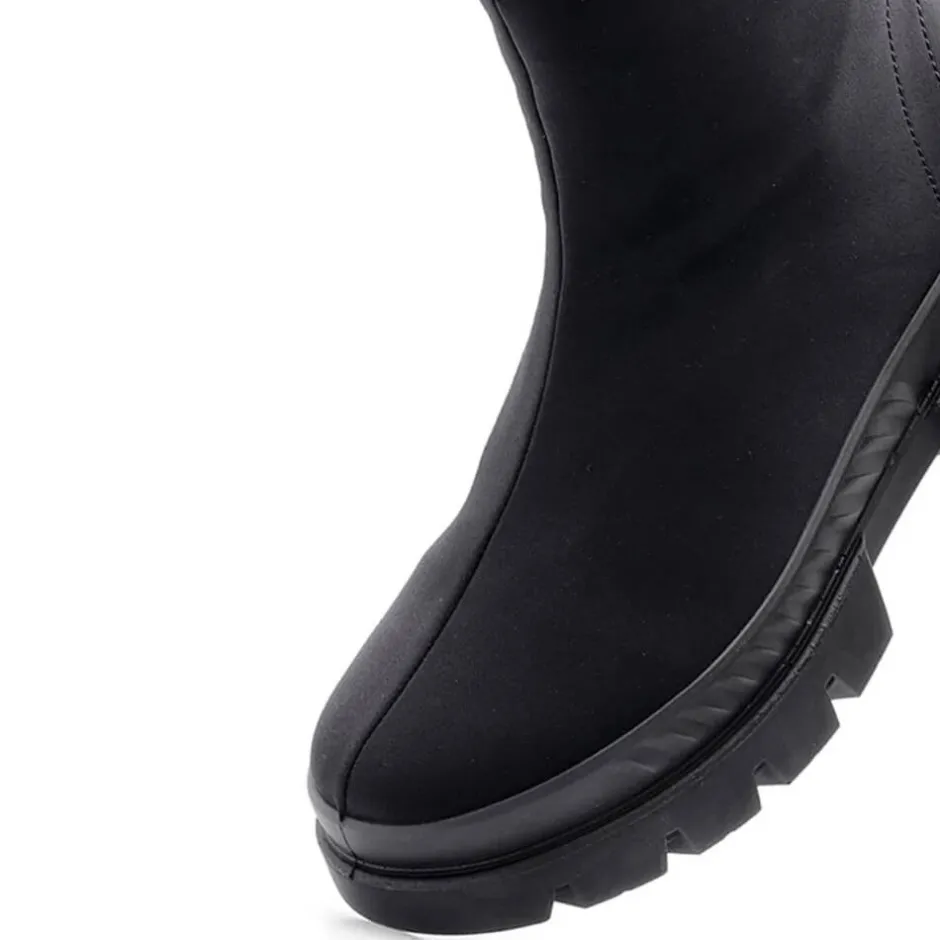 ara__mood_goretexblack_3.webp ARA Waterproof Shoes And Boots | Walking Shoes*12-14102 Mood Gore-Tex-BLACK