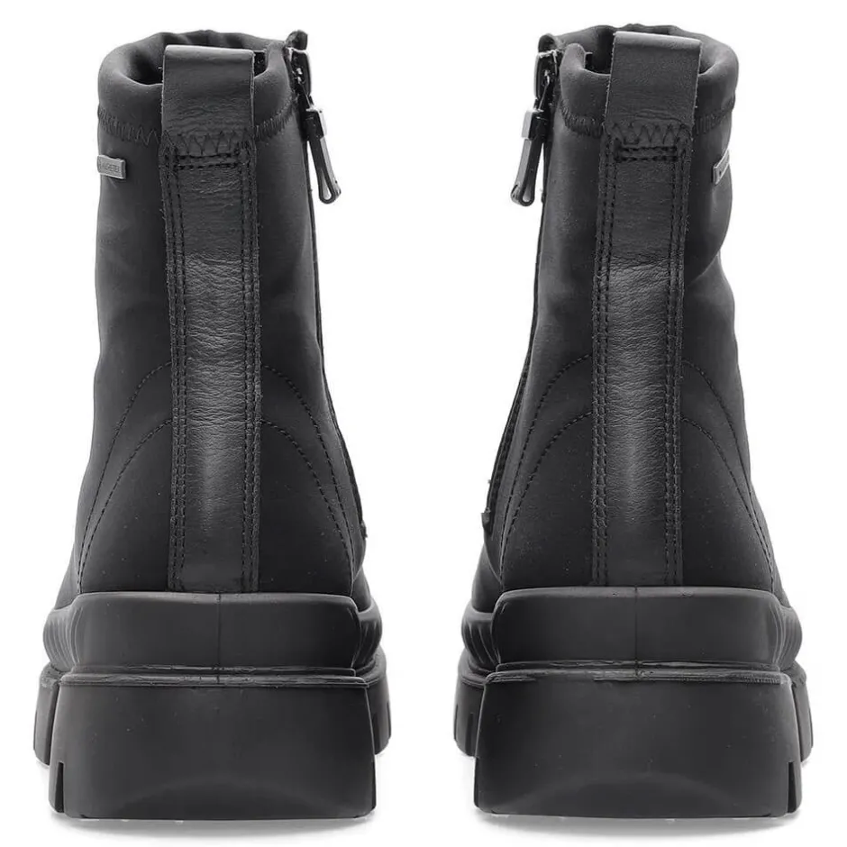 ara__mood_goretexblack_5.webp ARA Waterproof Shoes And Boots | Walking Shoes*12-14102 Mood Gore-Tex-BLACK