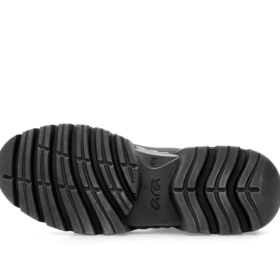 ara__mood_goretexblack_8.webp ARA Waterproof Shoes And Boots | Walking Shoes*12-14102 Mood Gore-Tex-BLACK