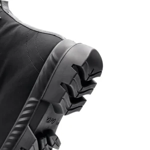 ARA Waterproof Shoes And Boots | Walking Shoes*12-14102 Mood Gore-Tex-BLACK