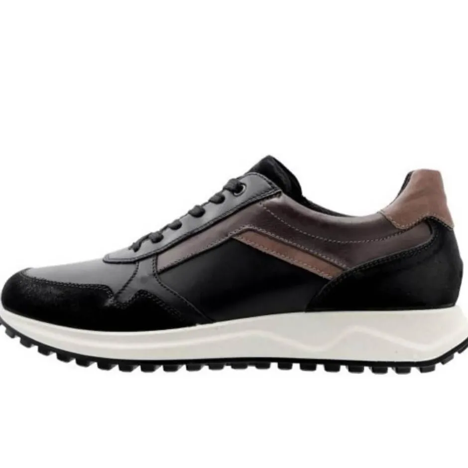 ara__moreno_hfit_black_0.webp ARA Wide Fit | Casual*11-27901 Moreno H-Fit -BLACK