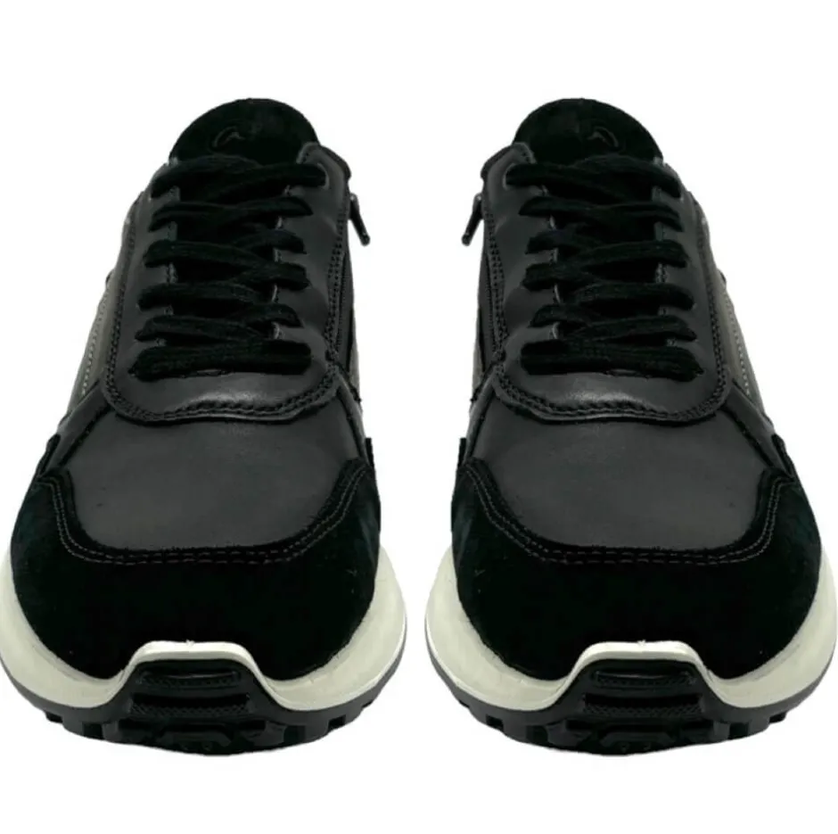 ara__moreno_hfit_black_1.webp ARA Wide Fit | Casual*11-27901 Moreno H-Fit -BLACK