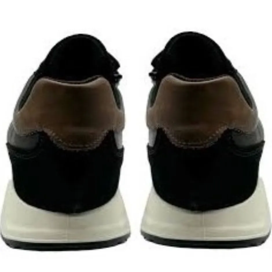 ara__moreno_hfit_black_2.webp ARA Wide Fit | Casual*11-27901 Moreno H-Fit -BLACK