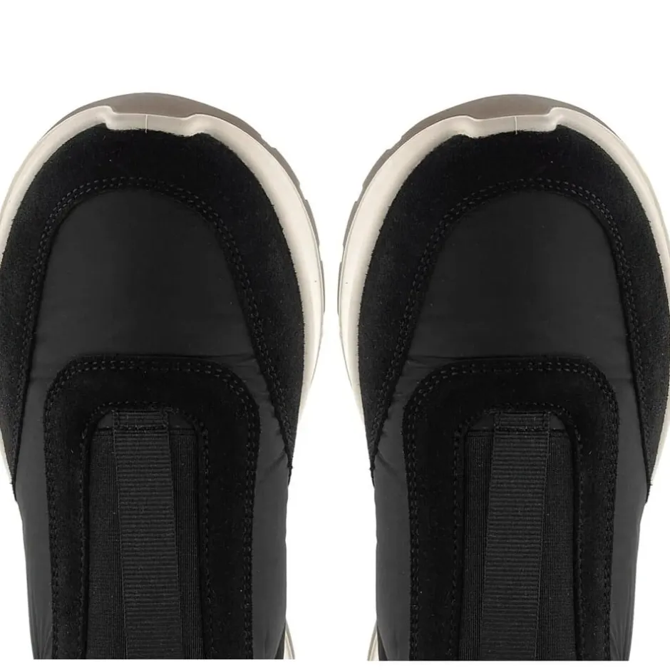 ara__new_york_sliponblack_2.webp ARA Wide Fit | Casual Shoes*12-25104 New York Slip-on-BLACK