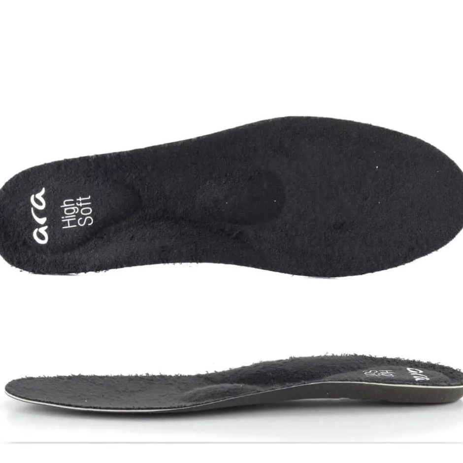 ara__new_york_sliponblack_5.webp ARA Wide Fit | Casual Shoes*12-25104 New York Slip-on-BLACK