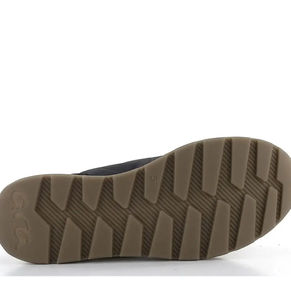 ara__new_york_sliponblack_6.webp ARA Wide Fit | Casual Shoes*12-25104 New York Slip-on-BLACK