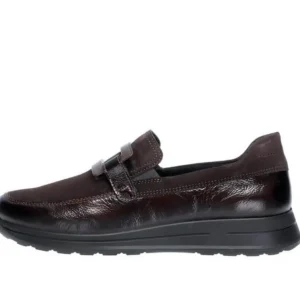 ARA Casual Shoes | Loafers*12-24822 Osaka 2.0 Slip-on-WINE