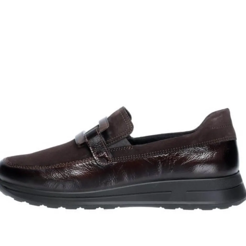 ara__osaka__sliponwine_2.webp ARA Casual Shoes | Loafers*12-24822 Osaka 2.0 Slip-on-WINE