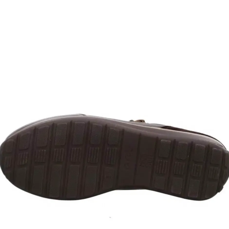 ara__osaka_hfit_amaronewi_6.webp ARA Wide Fit | Casual Shoes*12-44587 Osaka H-Fit Amarone/Wine/Purple