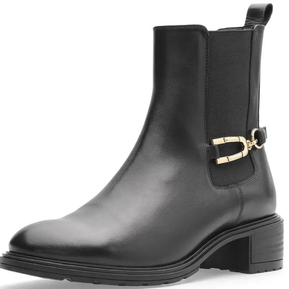 ara__parker_st_black_0.webp ARA Ankle Boots*12-26104 Parker ST 2.0-BLACK