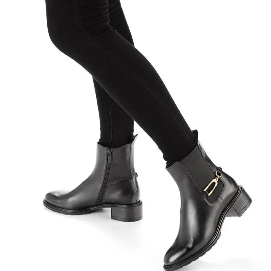 ara__parker_st_black_1.webp ARA Ankle Boots*12-26104 Parker ST 2.0-BLACK