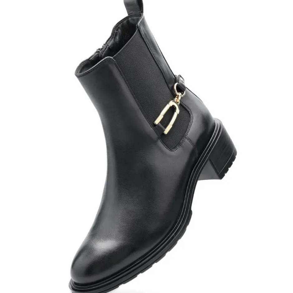 ara__parker_st_black_2.webp ARA Ankle Boots*12-26104 Parker ST 2.0-BLACK