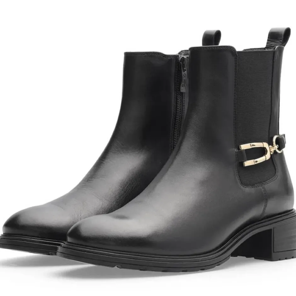 ara__parker_st_black_3.webp ARA Ankle Boots*12-26104 Parker ST 2.0-BLACK