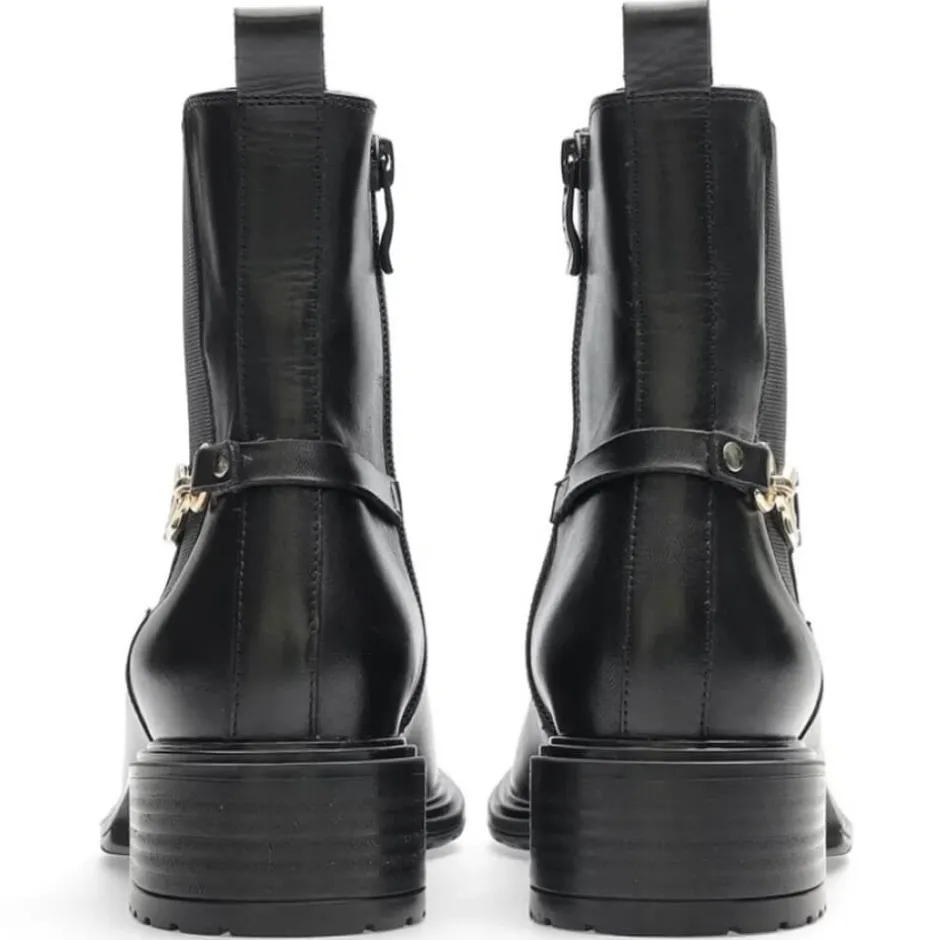 ara__parker_st_black_4.webp ARA Ankle Boots*12-26104 Parker ST 2.0-BLACK