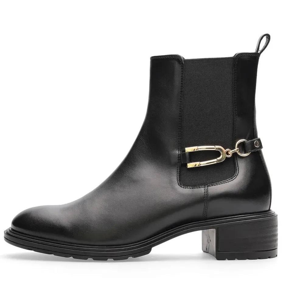 ara__parker_st_black_5.webp ARA Ankle Boots*12-26104 Parker ST 2.0-BLACK