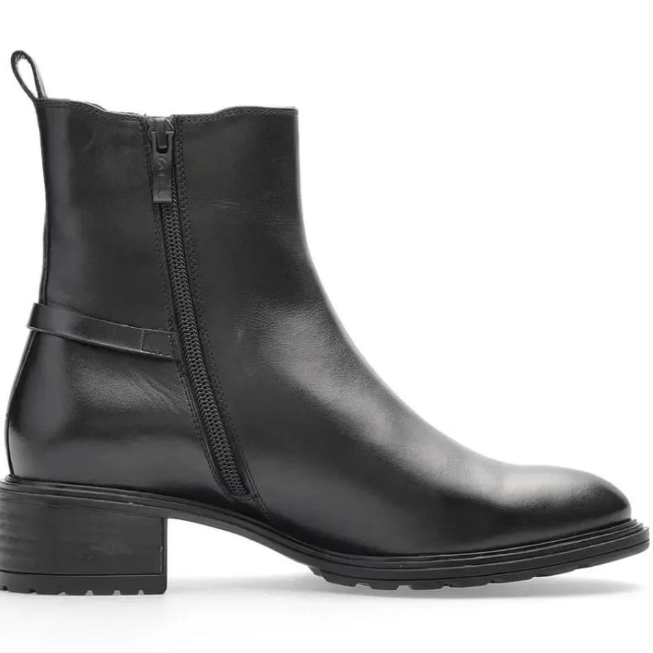 ara__parker_st_black_6.webp ARA Ankle Boots*12-26104 Parker ST 2.0-BLACK