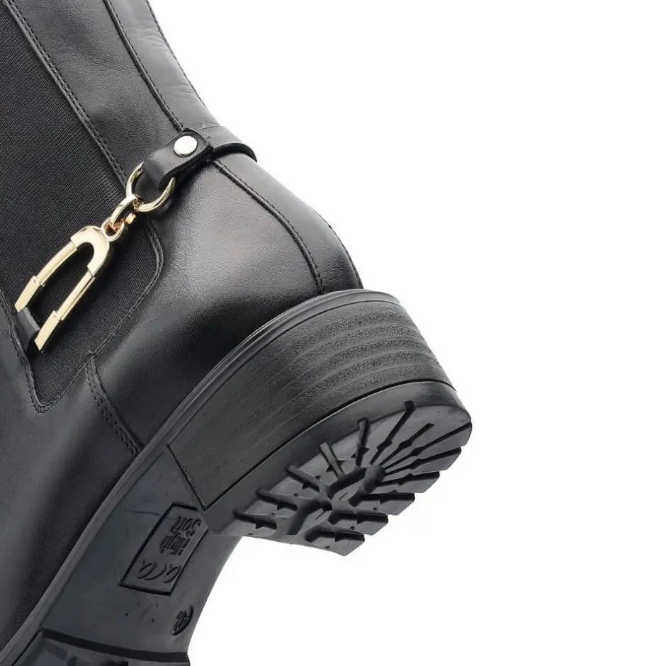 ara__parker_st_black_9.webp ARA Ankle Boots*12-26104 Parker ST 2.0-BLACK