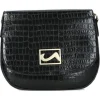 ARA All Bags*16-21804 Sally Black