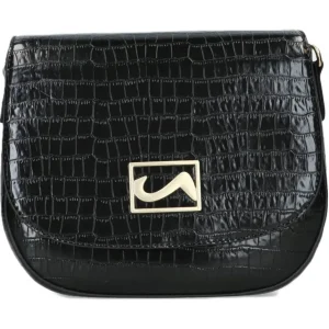 ARA All Bags*16-21804 Sally Black