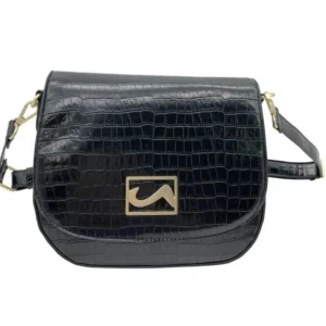 ARA All Bags*16-21804 Sally Black