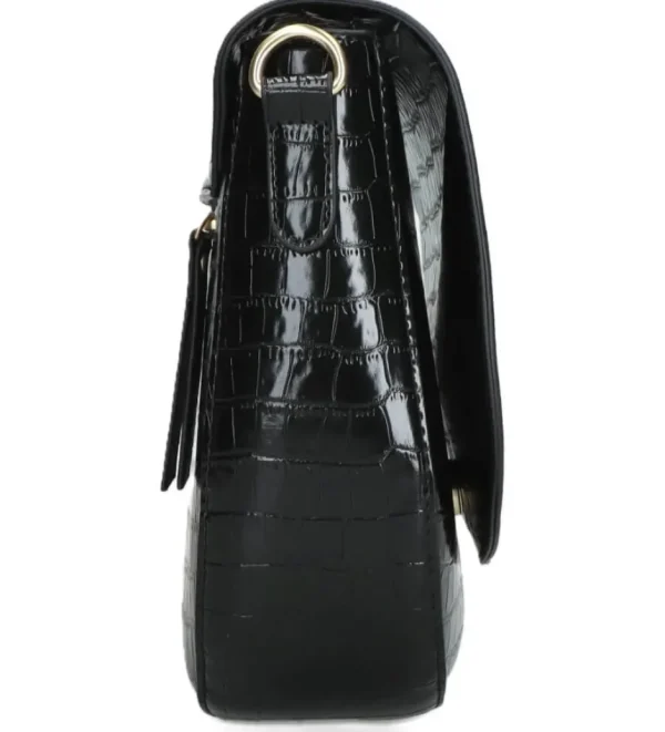 ARA All Bags*16-21804 Sally Black