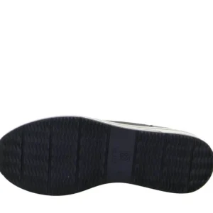 ARA Wide Fit | Casual Shoes*12-27540 Sappopo 3.0 H-Fit Amarone Wine