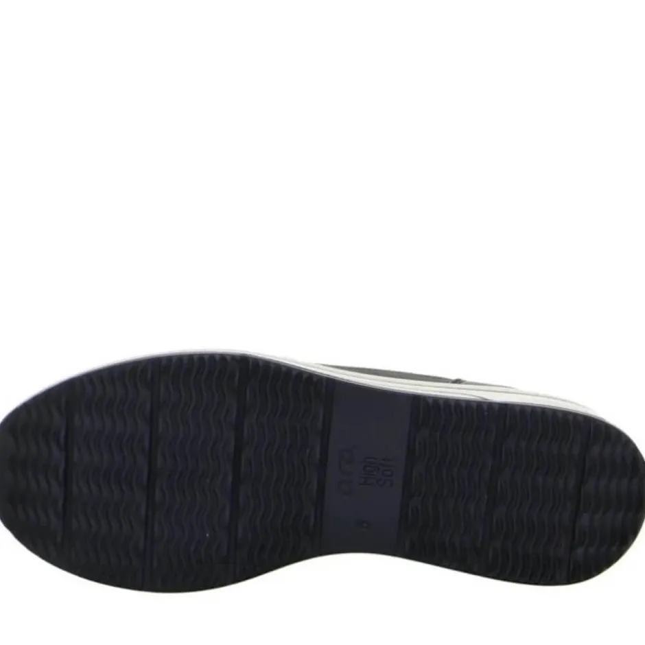 ara__sappopo__hfit__amaro_3.webp ARA Wide Fit | Casual Shoes*12-27540 Sappopo 3.0 H-Fit Amarone Wine